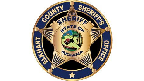 Elkhart licence branch. Things To Know About Elkhart licence branch. 